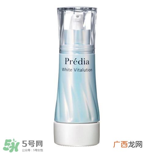 为什么美白精华用了没有变白 挑选美白产品的方法