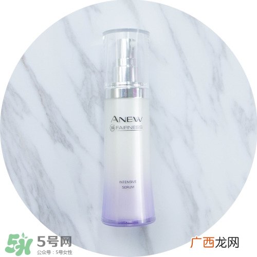 为什么美白精华用了没有变白 挑选美白产品的方法