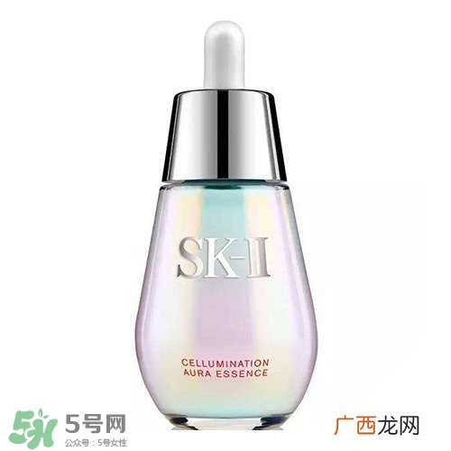 为什么美白精华用了没有变白 挑选美白产品的方法