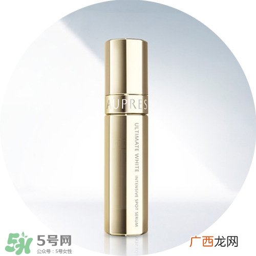 为什么美白精华用了没有变白 挑选美白产品的方法