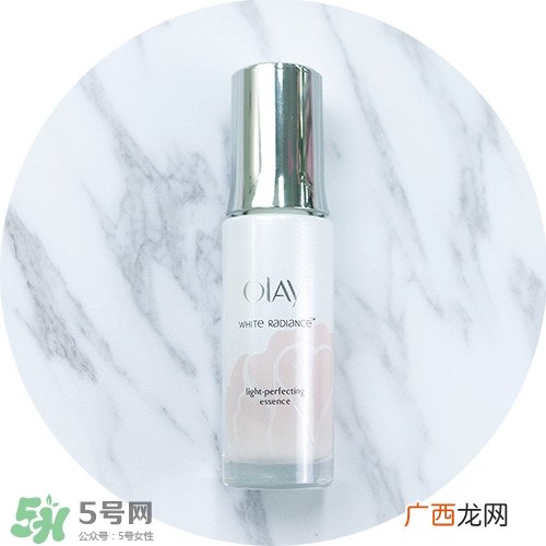为什么美白精华用了没有变白 挑选美白产品的方法