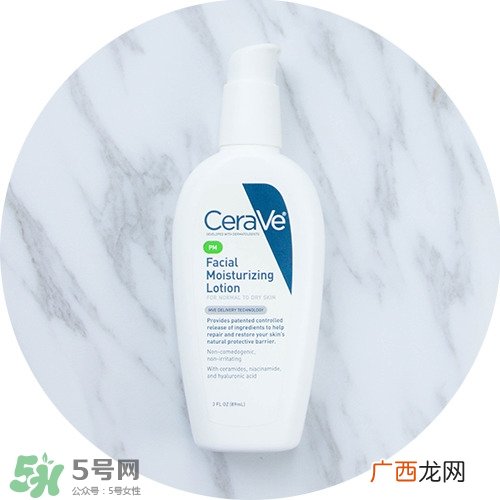 为什么美白精华用了没有变白 挑选美白产品的方法