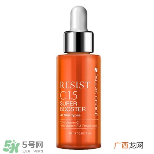 为什么美白精华用了没有变白 挑选美白产品的方法