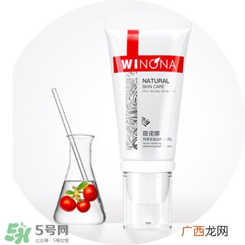 为什么美白精华用了没有变白 挑选美白产品的方法
