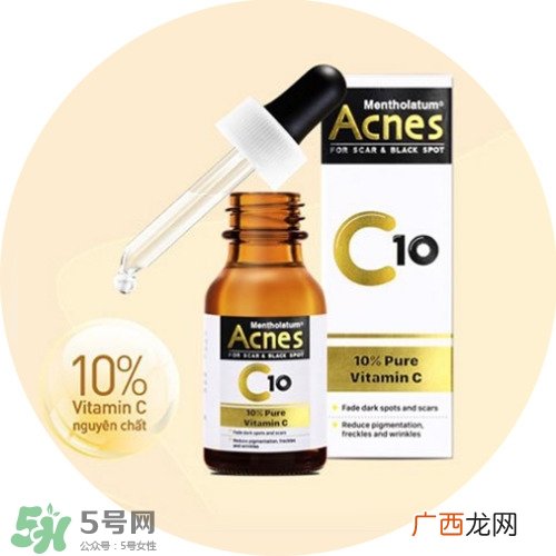 为什么美白精华用了没有变白 挑选美白产品的方法