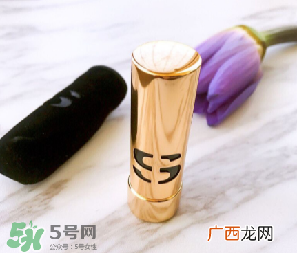 希思黎抗氧保湿唇膏怎么样 希思黎抗氧保湿唇膏好用吗
