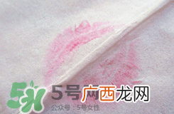 希思黎抗氧保湿唇膏怎么样 希思黎抗氧保湿唇膏好用吗