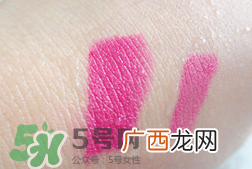 希思黎抗氧保湿唇膏怎么样 希思黎抗氧保湿唇膏好用吗