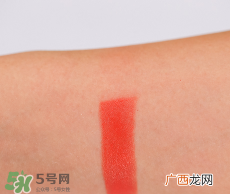 希思黎抗氧保湿唇膏怎么样 希思黎抗氧保湿唇膏好用吗