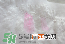 希思黎抗氧保湿唇膏怎么样 希思黎抗氧保湿唇膏好用吗