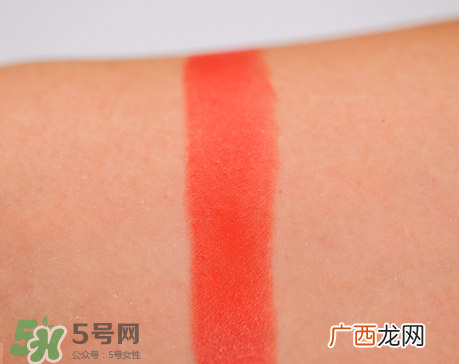 希思黎抗氧保湿唇膏怎么样 希思黎抗氧保湿唇膏好用吗