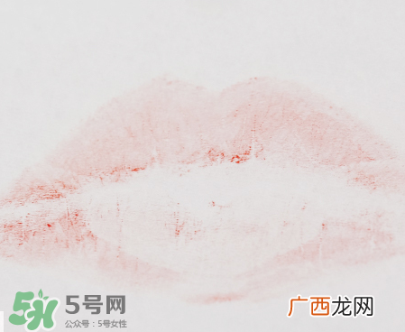 希思黎抗氧保湿唇膏怎么样 希思黎抗氧保湿唇膏好用吗
