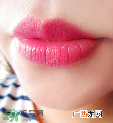 希思黎抗氧保湿唇膏怎么样 希思黎抗氧保湿唇膏好用吗