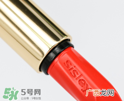 希思黎抗氧保湿唇膏怎么样 希思黎抗氧保湿唇膏好用吗
