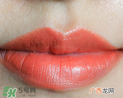 希思黎抗氧保湿唇膏怎么样 希思黎抗氧保湿唇膏好用吗