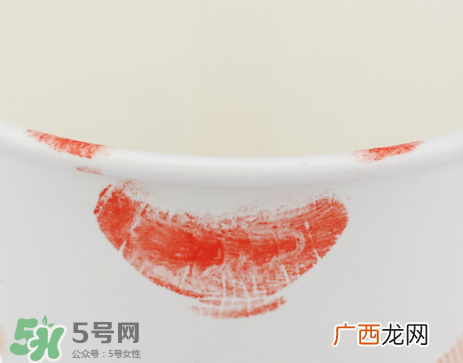 希思黎抗氧保湿唇膏怎么样 希思黎抗氧保湿唇膏好用吗