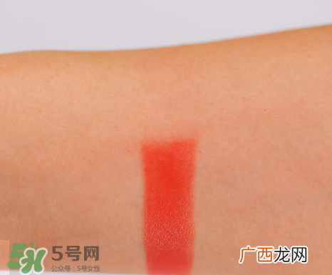 希思黎抗氧保湿唇膏怎么样 希思黎抗氧保湿唇膏好用吗