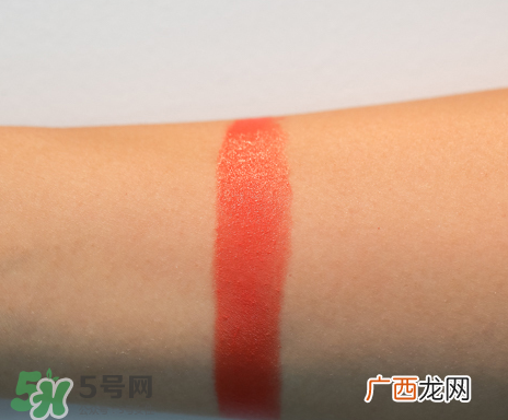 希思黎抗氧保湿唇膏怎么样 希思黎抗氧保湿唇膏好用吗