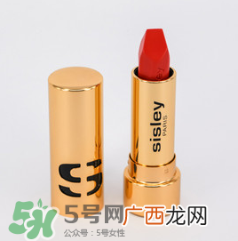 希思黎抗氧保湿唇膏怎么样 希思黎抗氧保湿唇膏好用吗