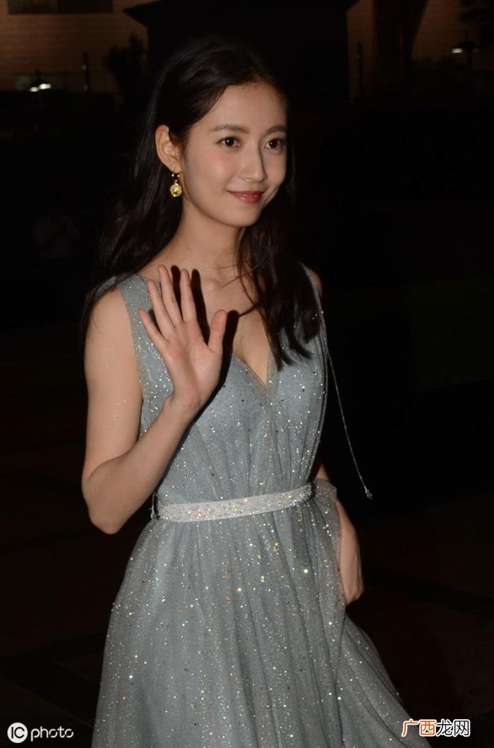 陈钰琪肖战，陈钰琪搭档肖战出演青春偶像剧泡汤