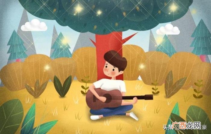 异地情侣吵架最好的解决办法，异地恋总是吵架怎么办