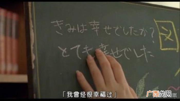 和对象天天吵架怎么办，谈恋爱经常吵架怎么办