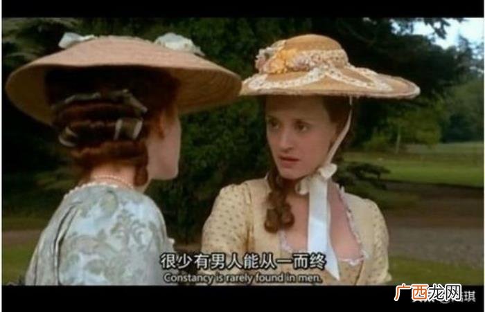 和对象天天吵架怎么办，谈恋爱经常吵架怎么办