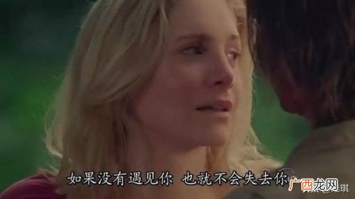 和对象天天吵架怎么办，谈恋爱经常吵架怎么办