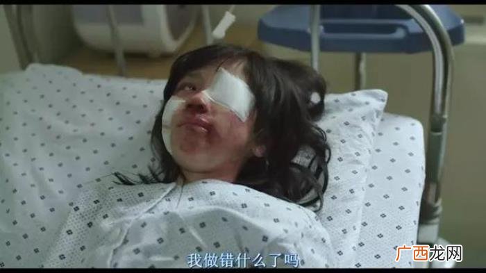 素媛案件真实女孩怎么样了，素媛真实原型现状怎么样了