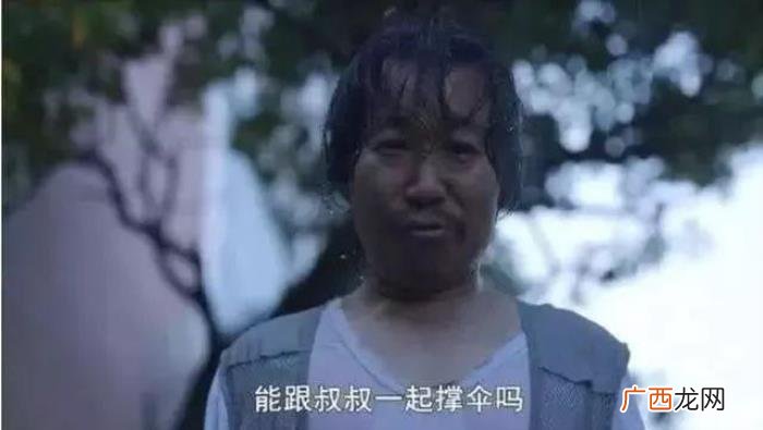 素媛案件真实女孩怎么样了，素媛真实原型现状怎么样了