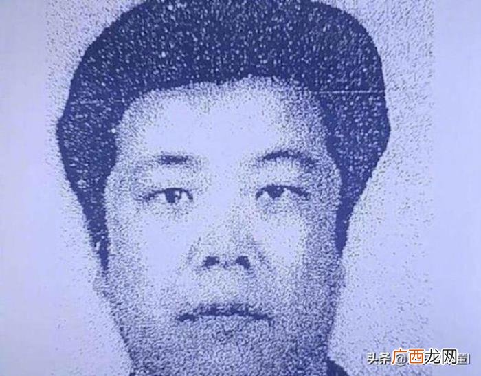 素媛案件真实女孩怎么样了，素媛真实原型现状怎么样了
