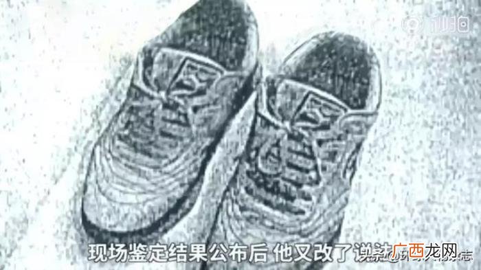素媛案件真实女孩怎么样了，素媛真实原型现状怎么样了
