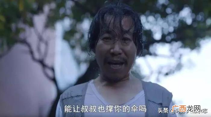 素媛案件真实女孩怎么样了，素媛真实原型现状怎么样了