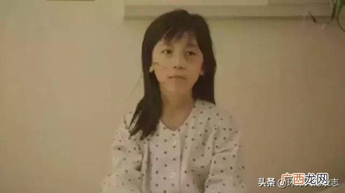 素媛案件真实女孩怎么样了，素媛真实原型现状怎么样了
