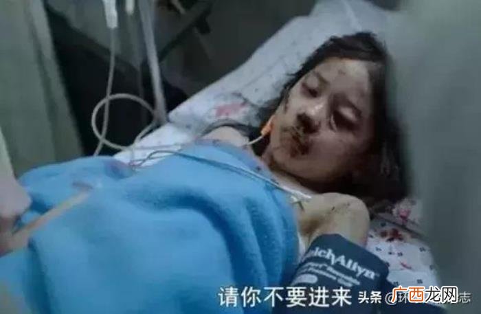 素媛案件真实女孩怎么样了，素媛真实原型现状怎么样了