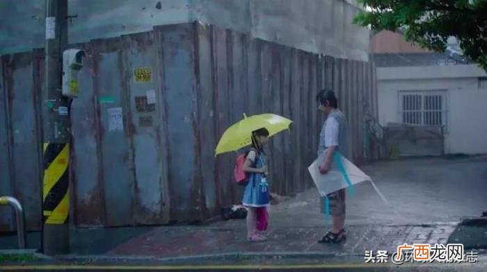 素媛案件真实女孩怎么样了，素媛真实原型现状怎么样了