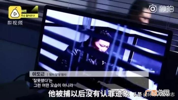 素媛案件真实女孩怎么样了，素媛真实原型现状怎么样了