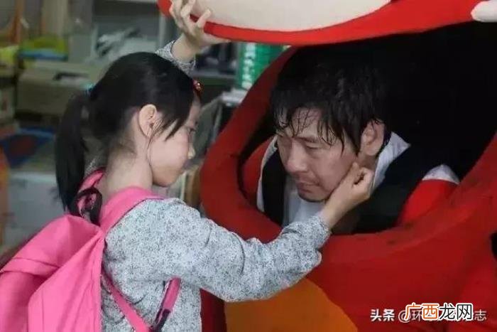 素媛案件真实女孩怎么样了，素媛真实原型现状怎么样了
