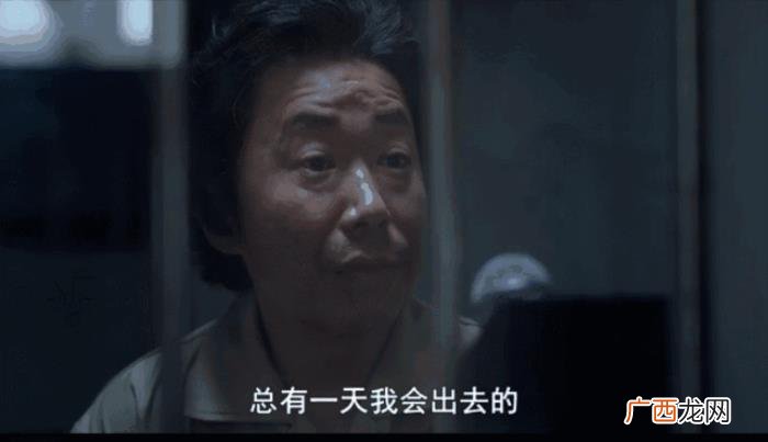 素媛案件真实女孩怎么样了，素媛真实原型现状怎么样了