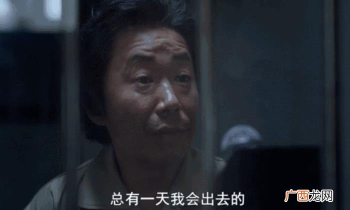 素媛案件真实女孩怎么样了，素媛真实原型现状怎么样了