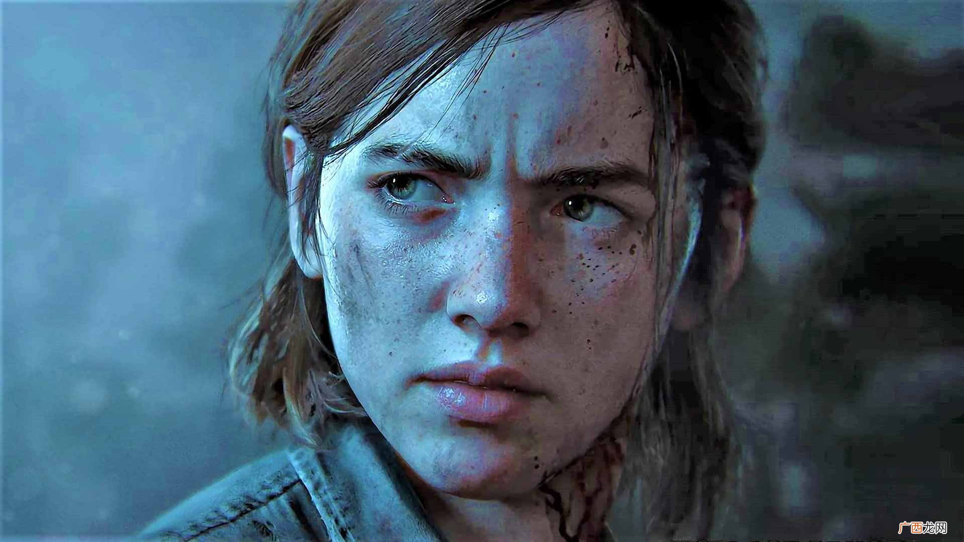 《最后的生还者2》IGN 10分：是一部大师之作