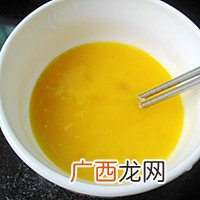 -虾仁蒸蛋