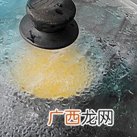 -虾仁蒸蛋