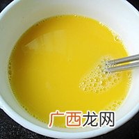 -虾仁蒸蛋