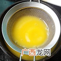 -虾仁蒸蛋