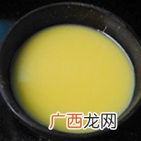 -虾仁蒸蛋