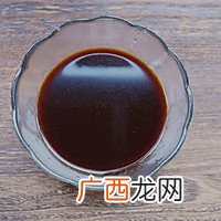黄焖鸡米饭