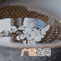 黄焖鸡米饭