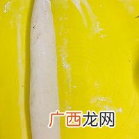 黑芝麻面包