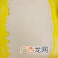 黑芝麻面包